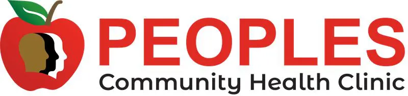 Peoples Community Health Clinic