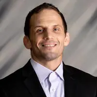 Doug Schwab headshot