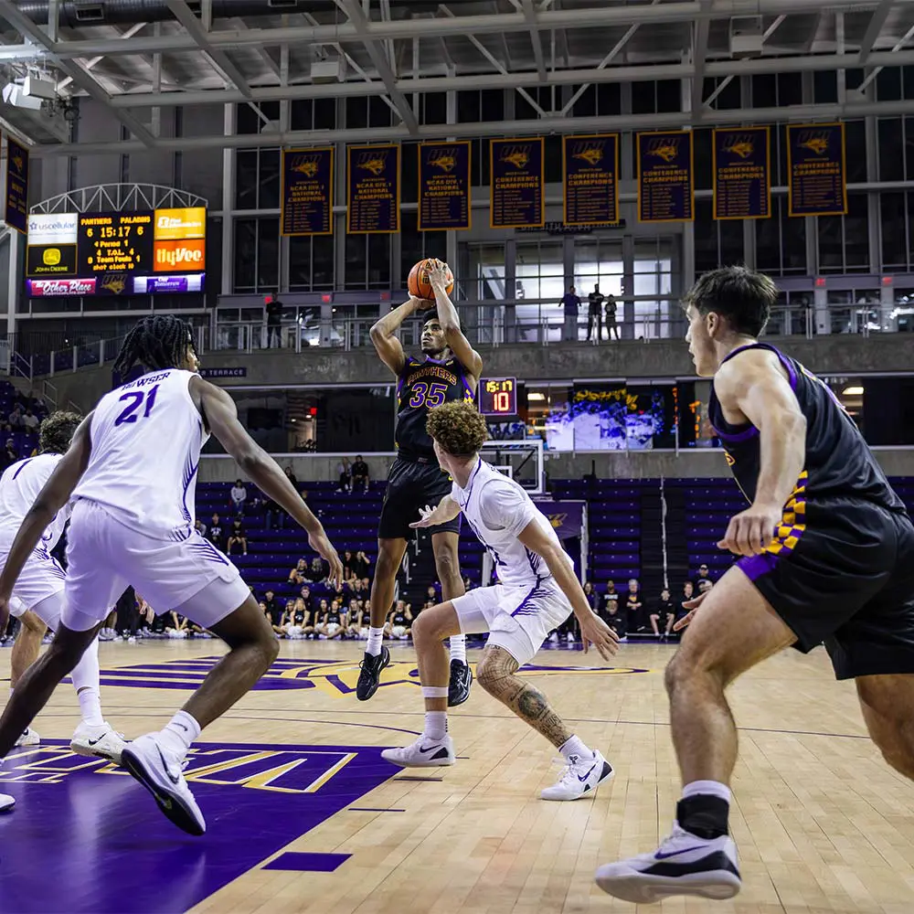 the new dome rendering